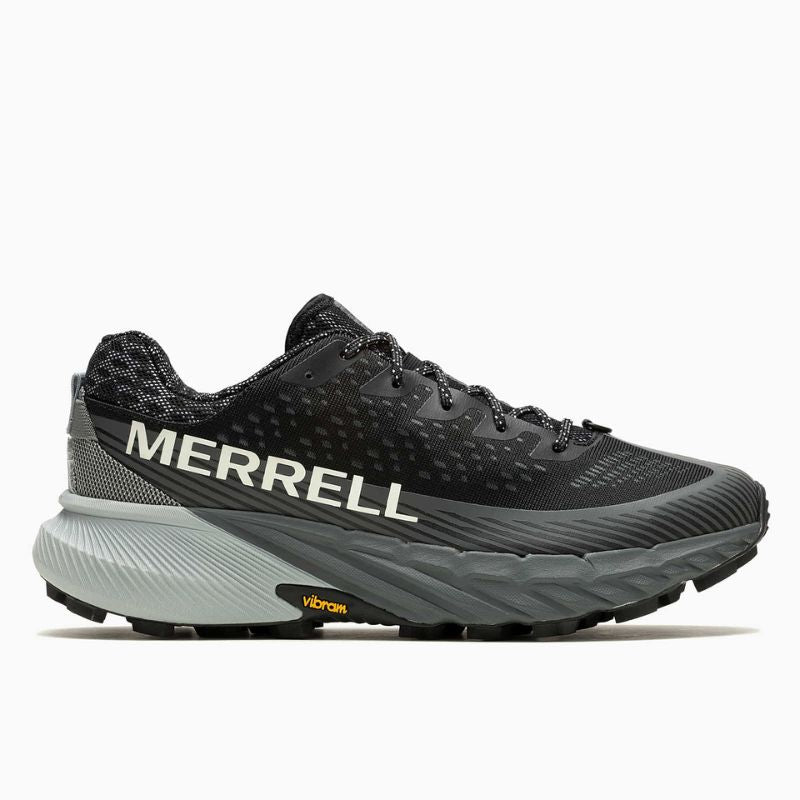 Merrell Agility Peak 5