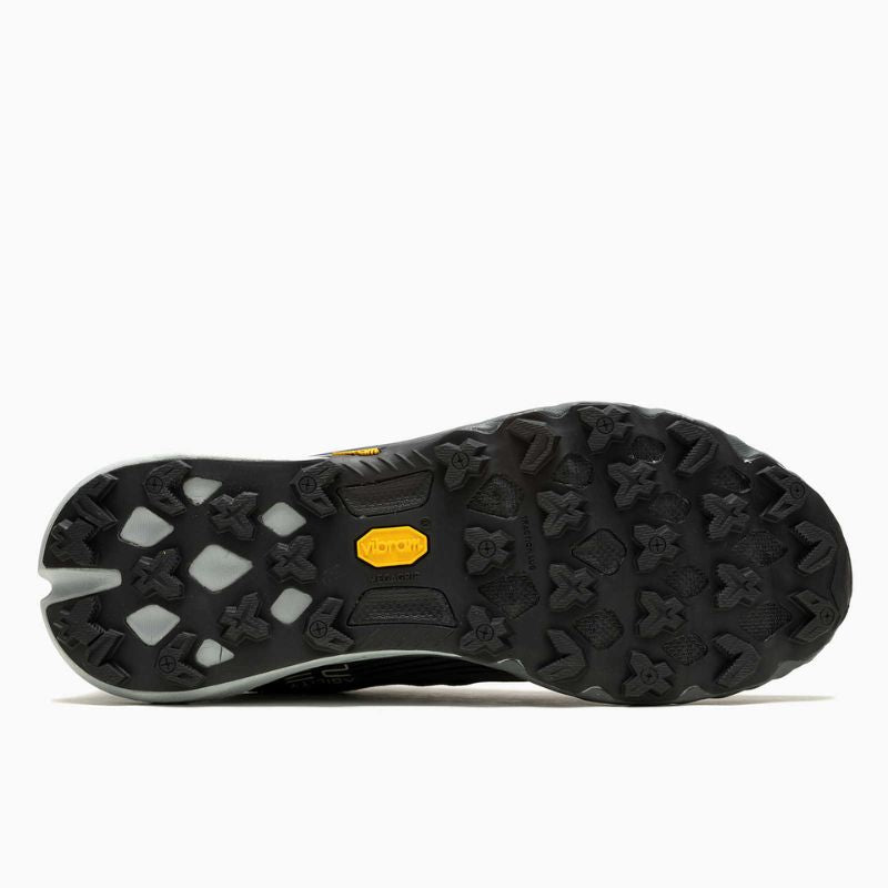 Merrell Agility Peak 5