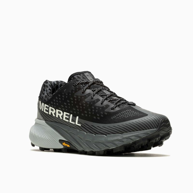 Merrell Agility Peak 5