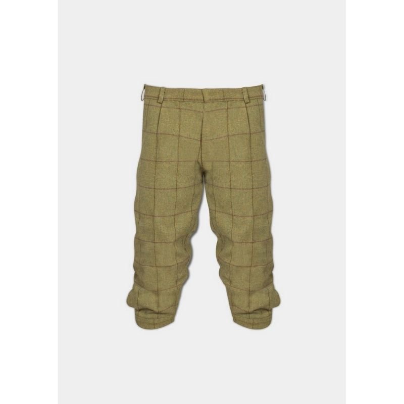 Alan Paine Rutland Børne Breeks