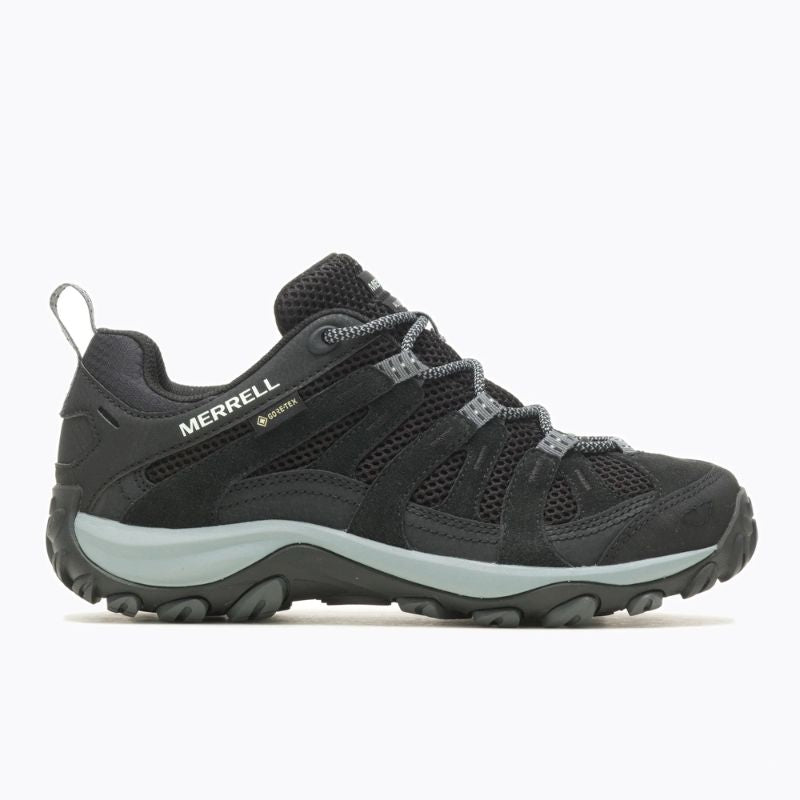 Merrell Alverstone 2 GTX Dame