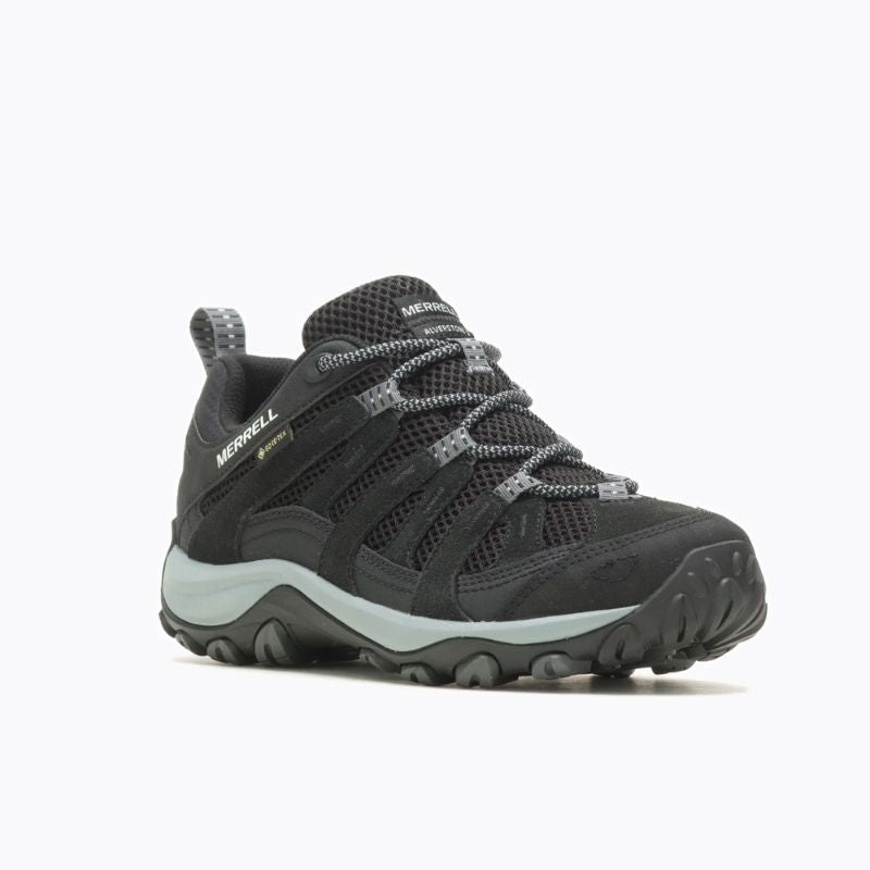 Merrell Alverstone 2 GTX Dame