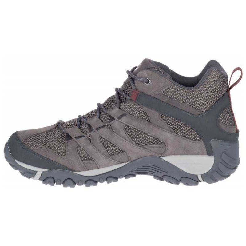 Merrell Alverstone Mid GT