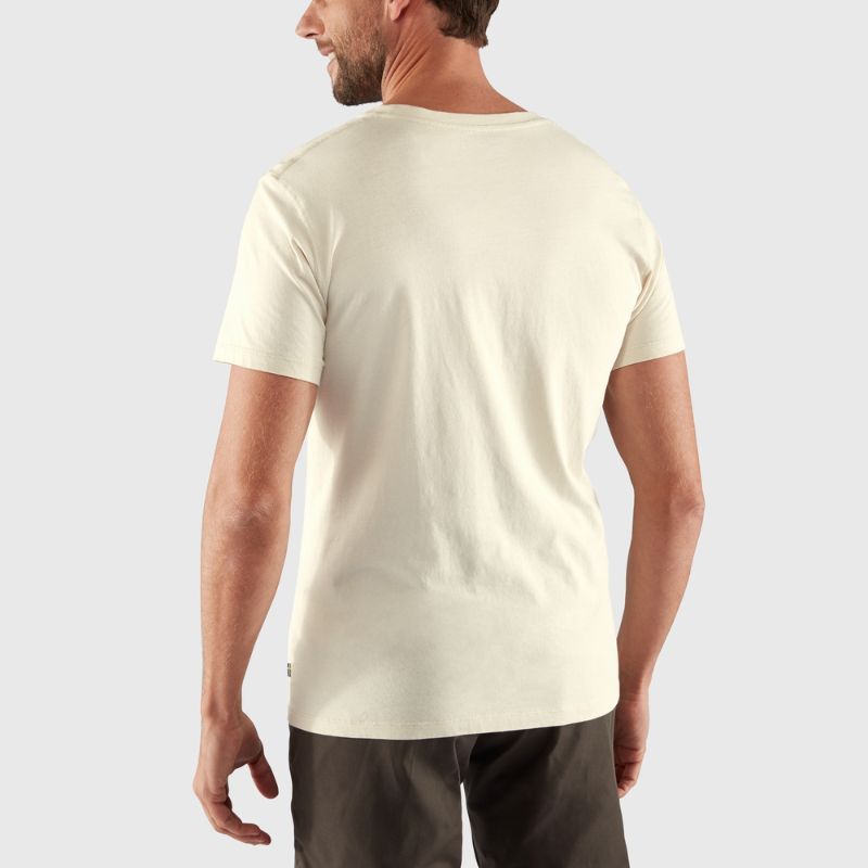 Fjällräven Arctic Fox t-shirt