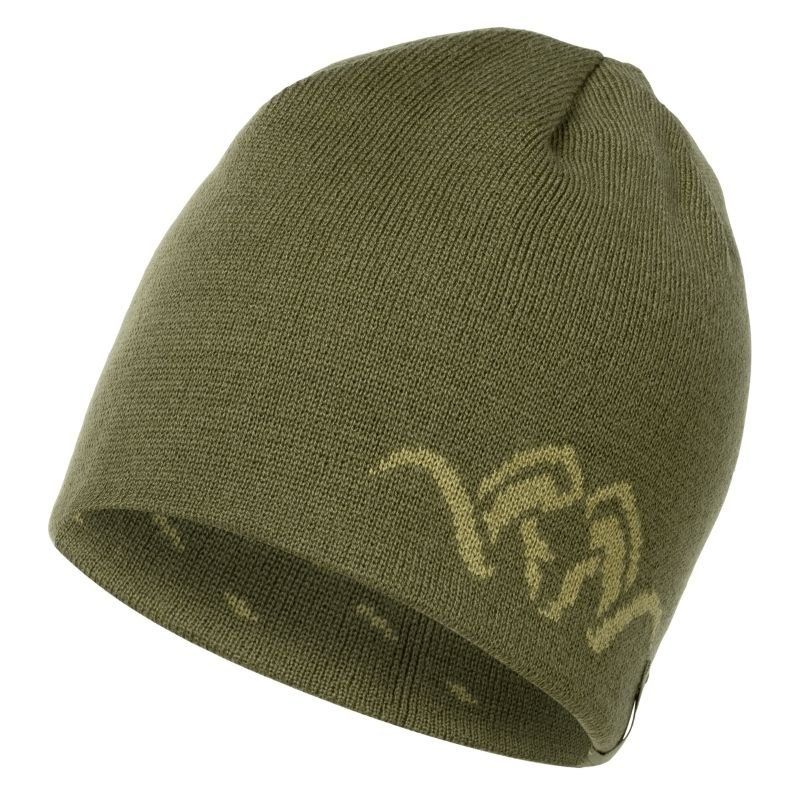 Blaser Argali Beanie Vendbar