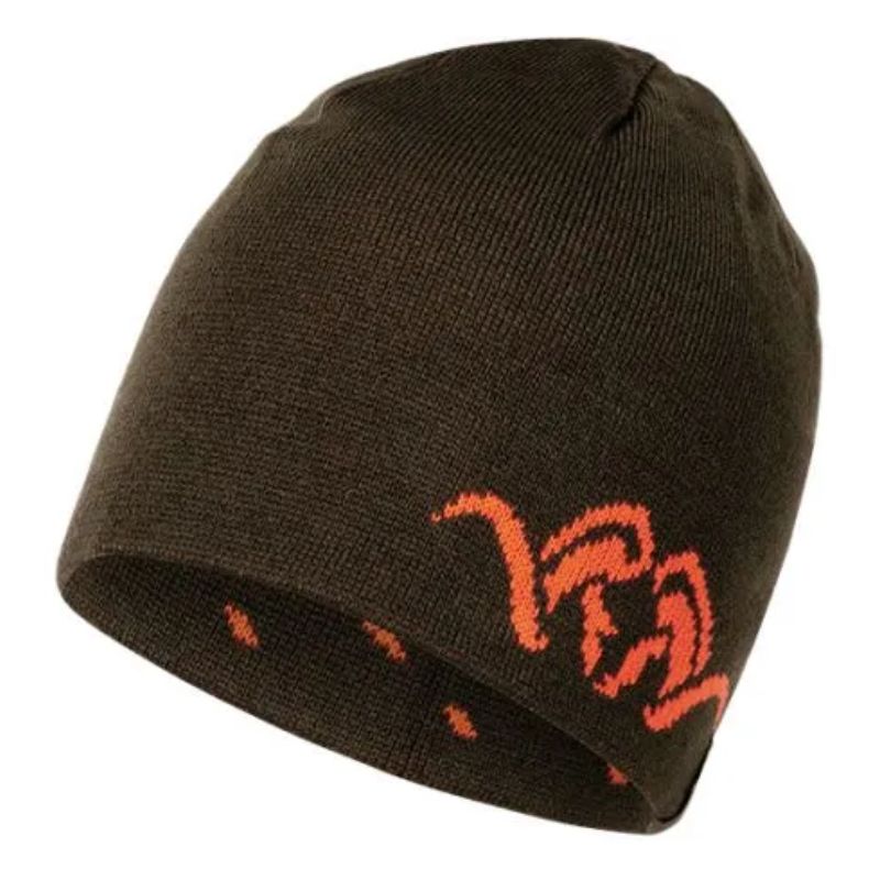 Blaser Argali Beanie Vendbar