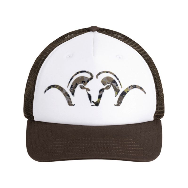 Blaser Argali Foam Cap