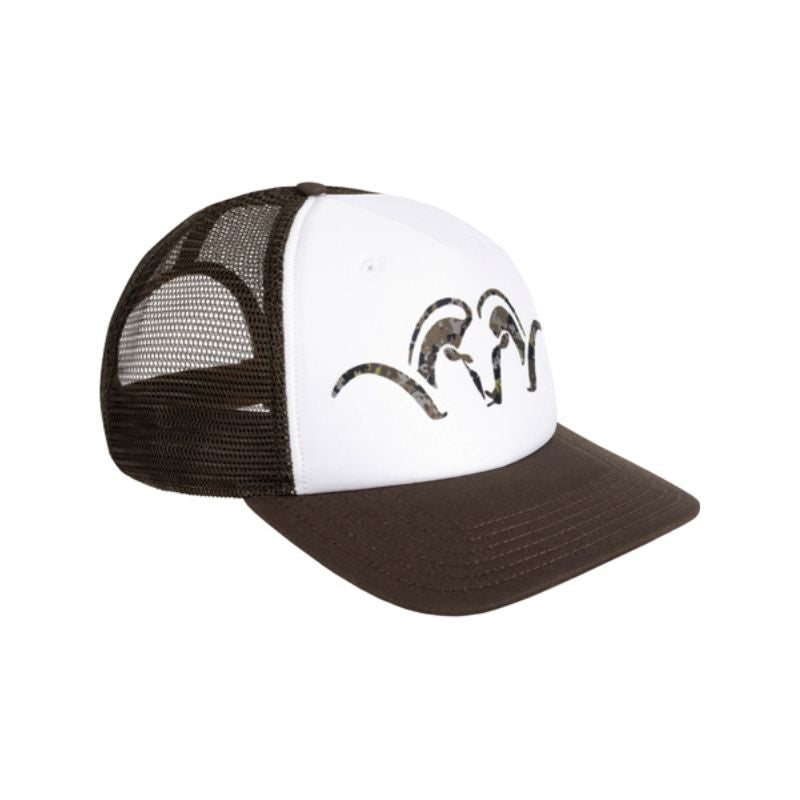 Blaser Argali Foam Cap