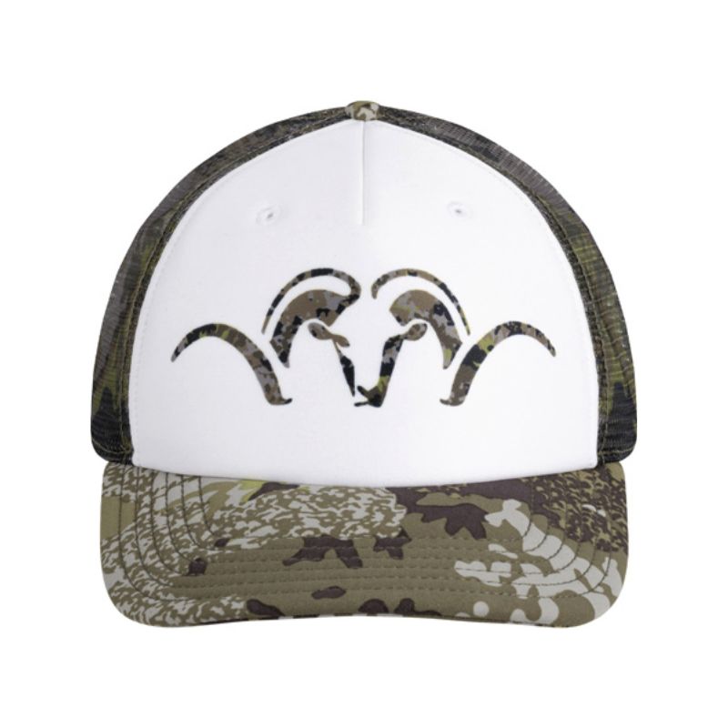 Blaser Argali Foam Cap