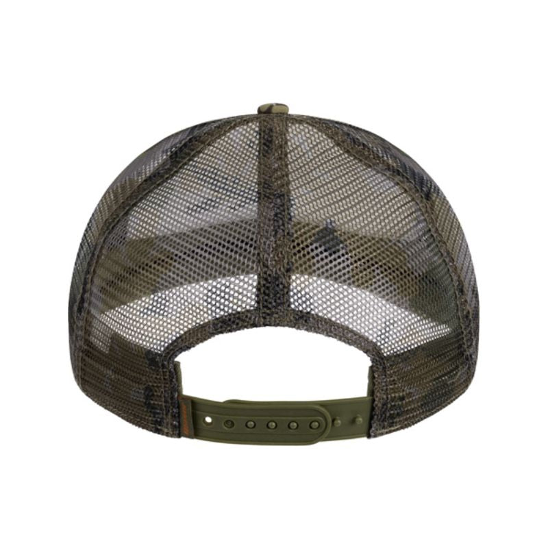 Blaser Argali Foam Cap