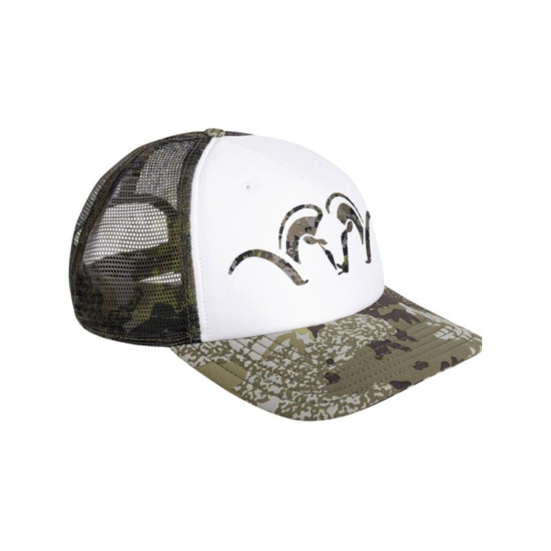 Blaser Argali Foam Cap