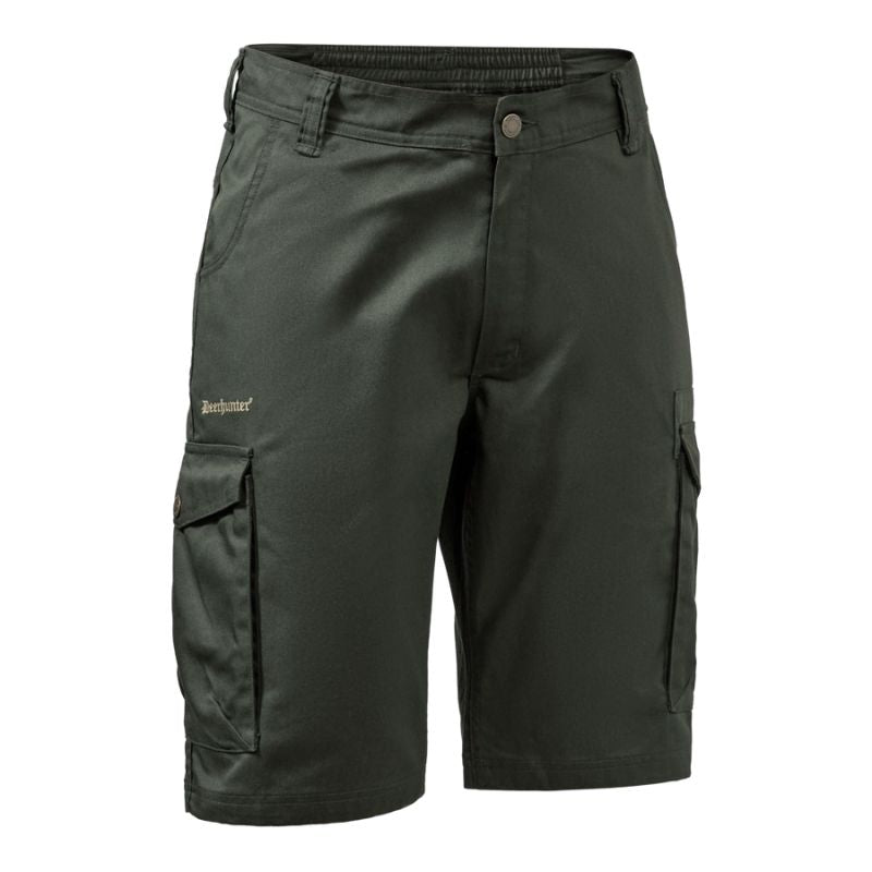 DH Atlas Shorts