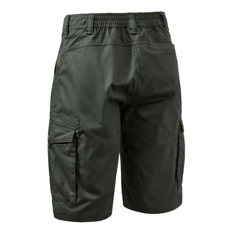 DH Atlas Shorts