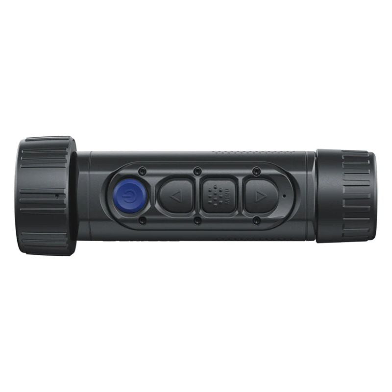 Pulsar Thermal Imaging Scope Axion 2 XG35