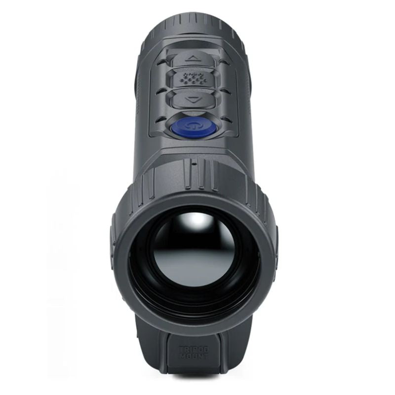 Pulsar Thermal Imaging Scope Axion 2 XG35