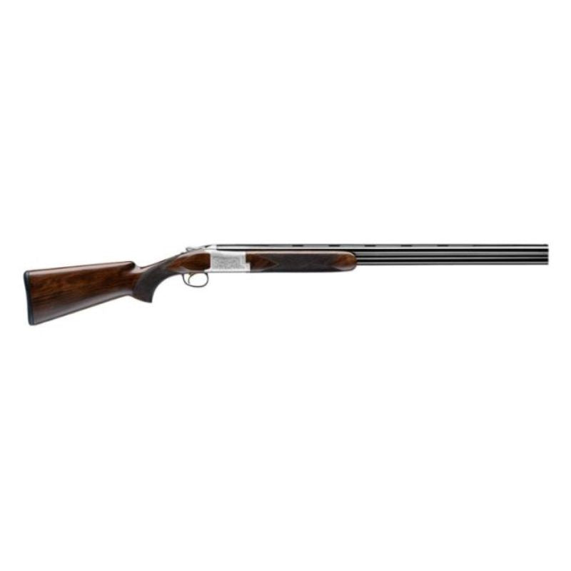 0642-Browning B525 Game 12/76 76cm