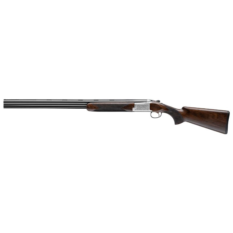 0642-Browning B525 Game 12/76 76cm