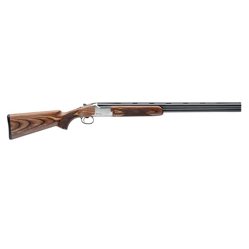 0649-Browning B525 Game Lam. 12/76 71cm