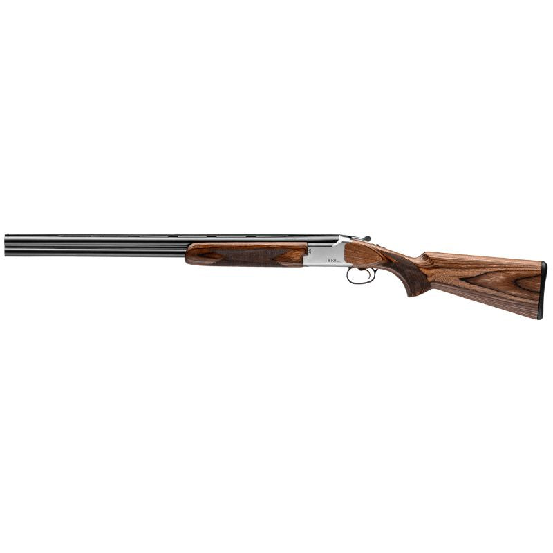 0649-Browning B525 Game Lam. 12/76 71cm