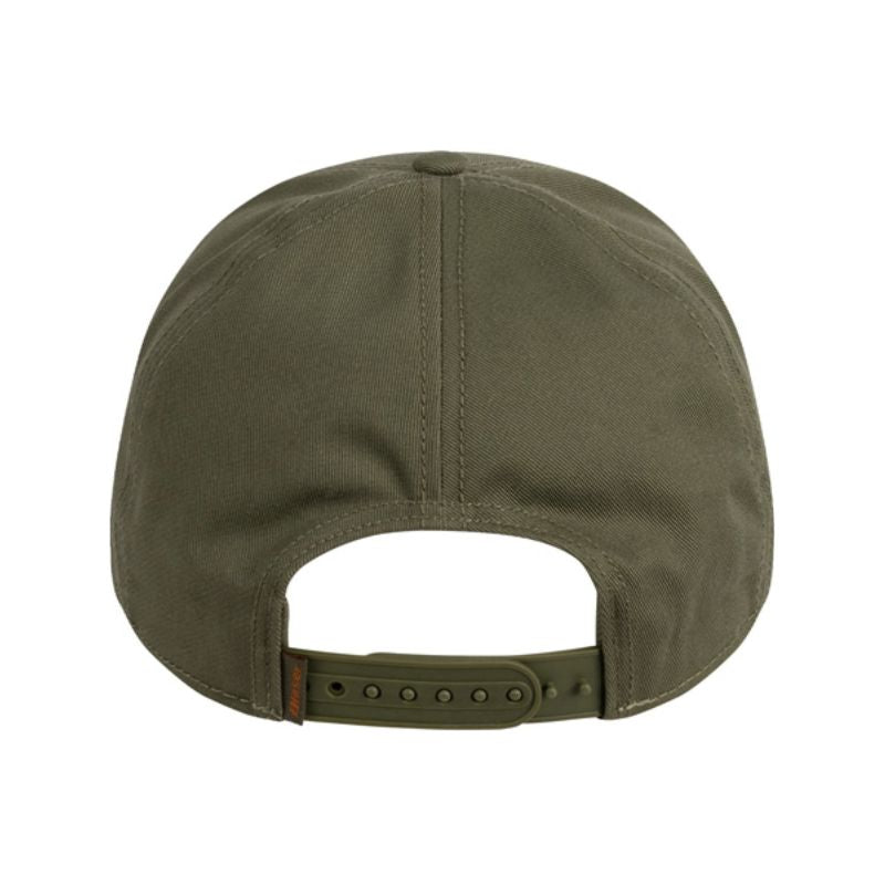 Blaser Badge Cap