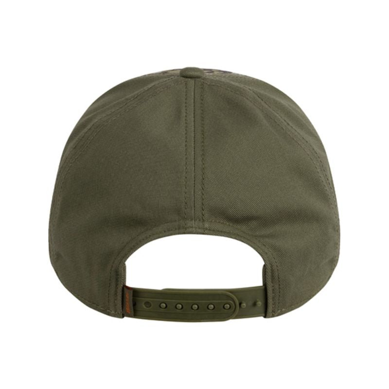 Blaser Badge Cap