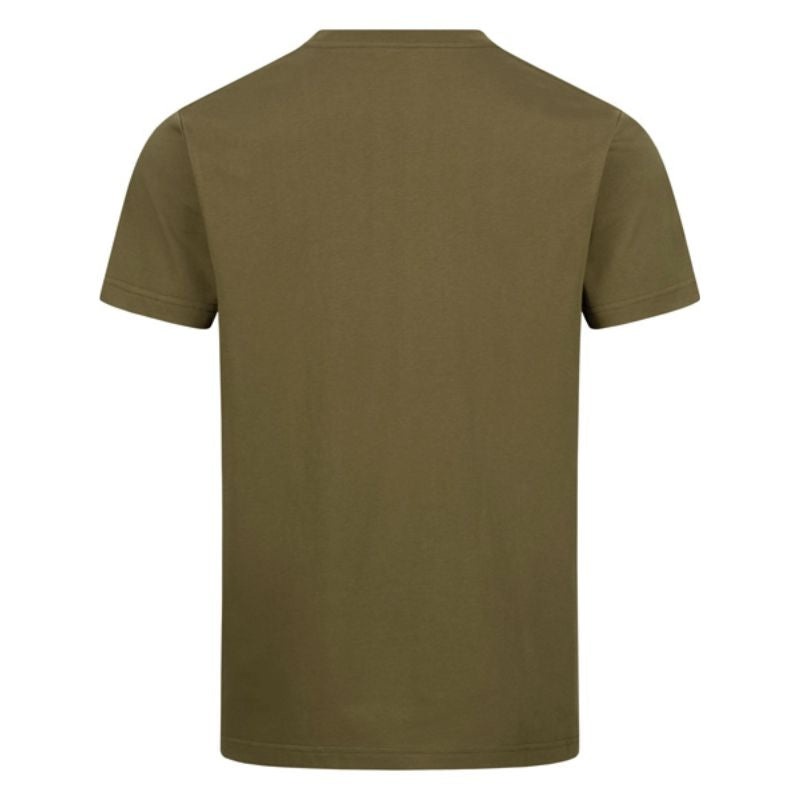 Blaser Badge T-Shirt T 24