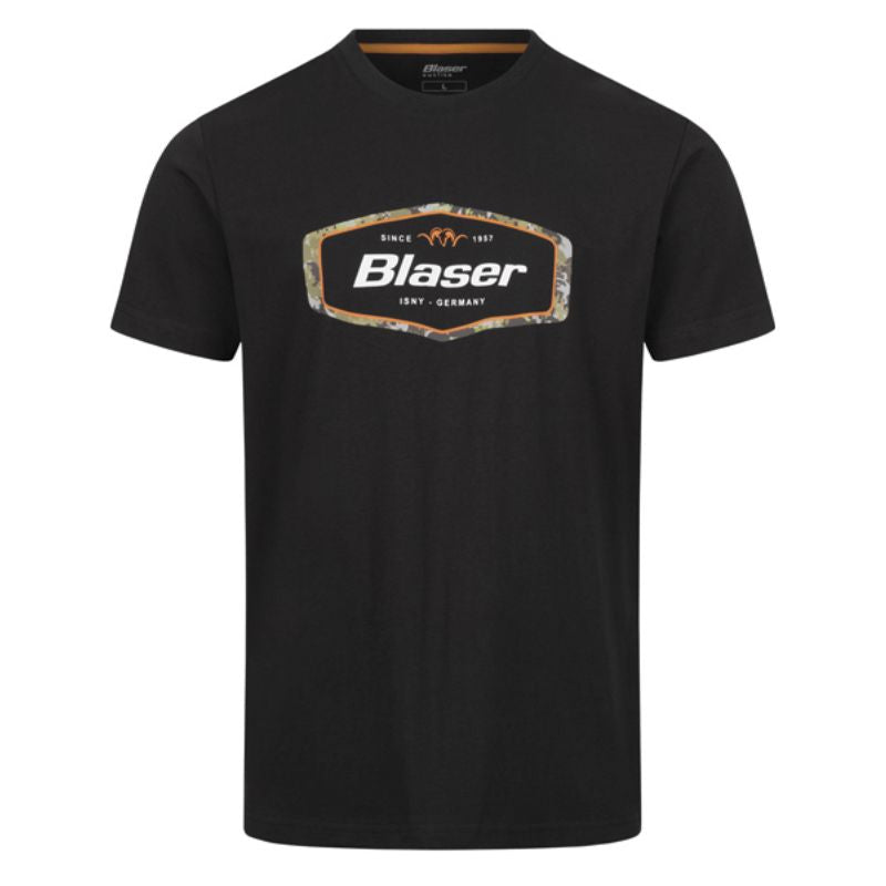 Blaser Badge T-Shirt T 24