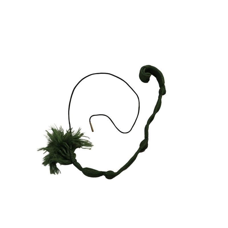 Flexclean Bore Snake Kaliber 12