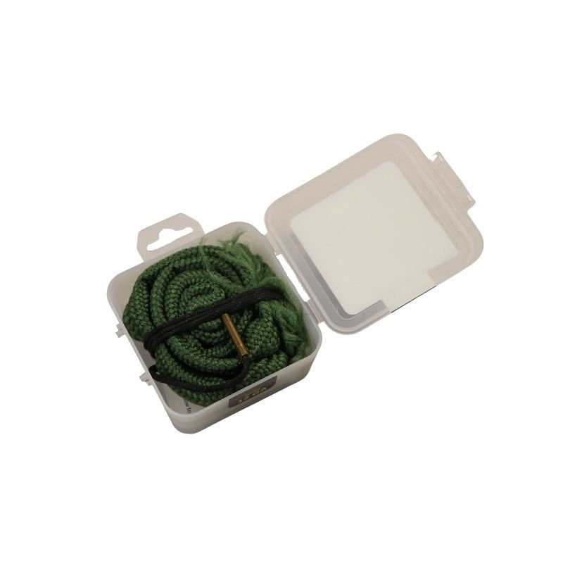 Flexclean Bore Snake Kaliber 12