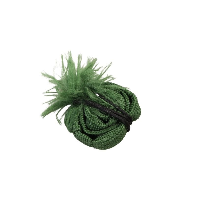 Flexclean Bore Snake Kaliber 12