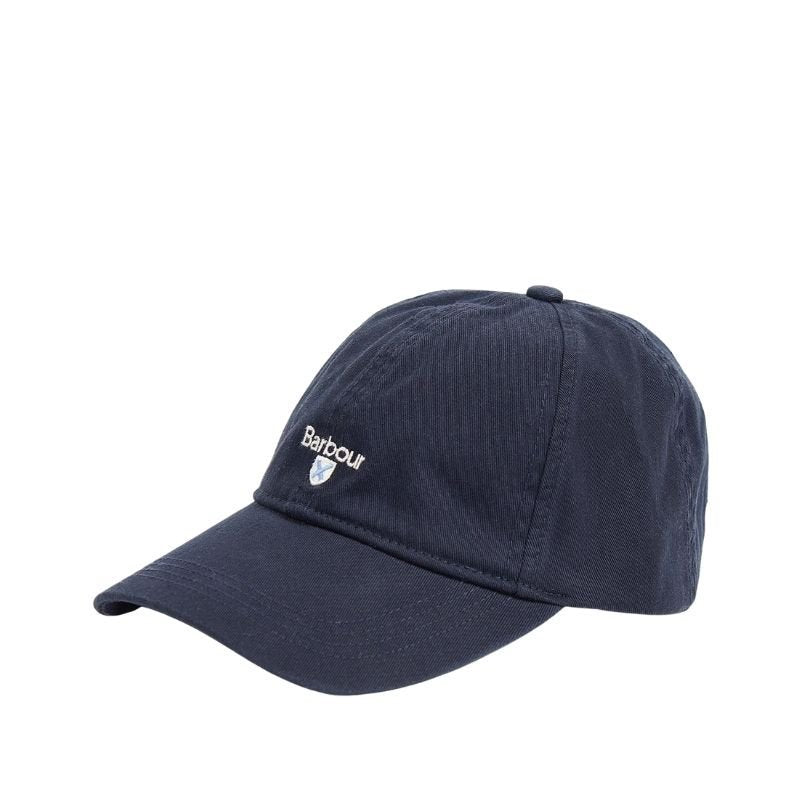 Barbour Cascade Sports Cap