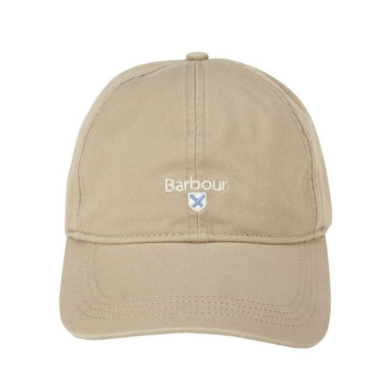 Barbour Cascade Sports Cap