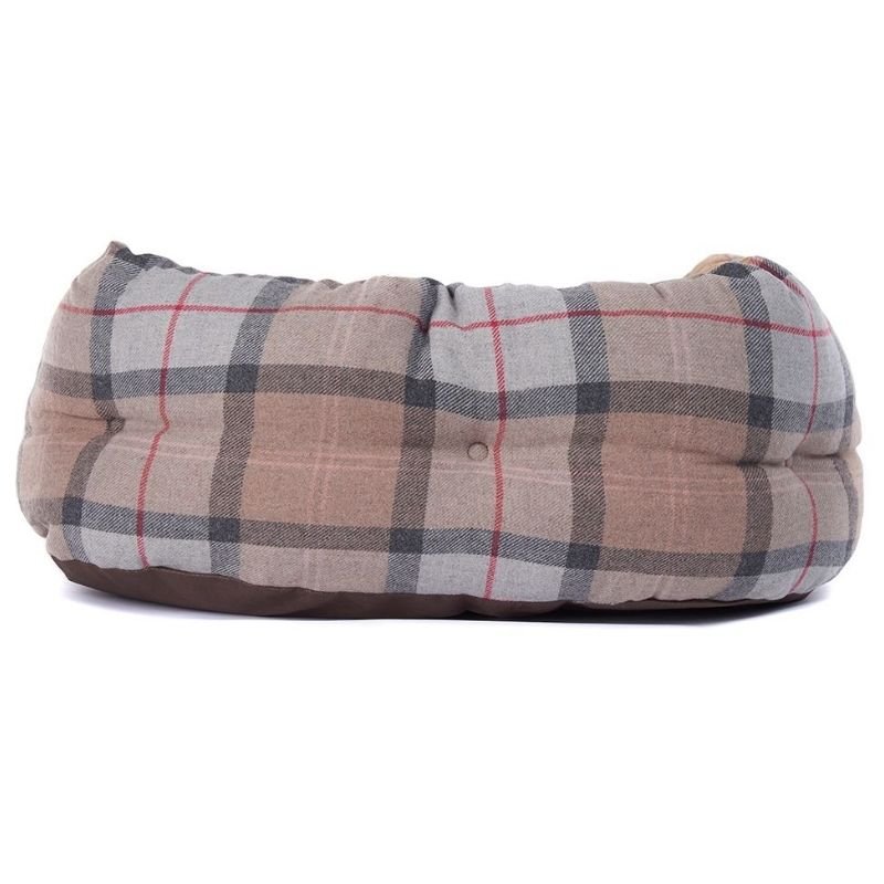 Barbour 35i Luxury Dog Bed