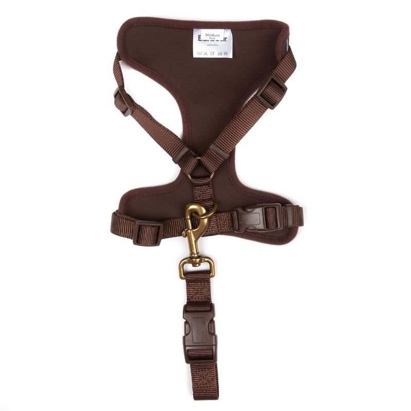 Barbour Travel And Exercise Harness