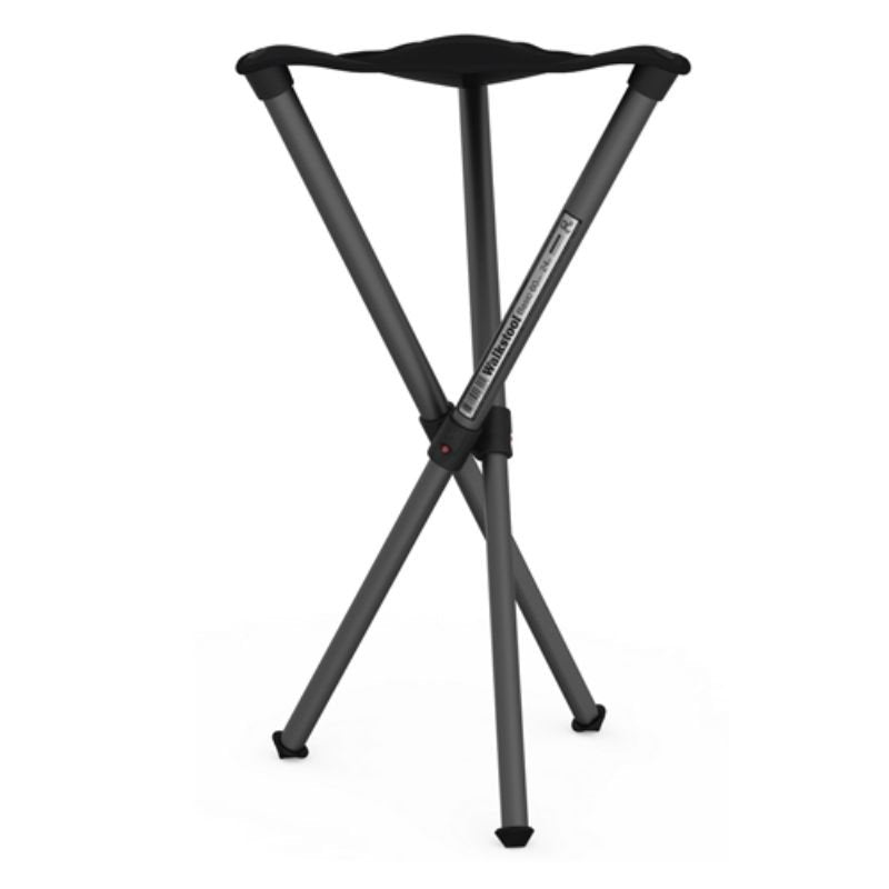 Walkstool Basic 60cm