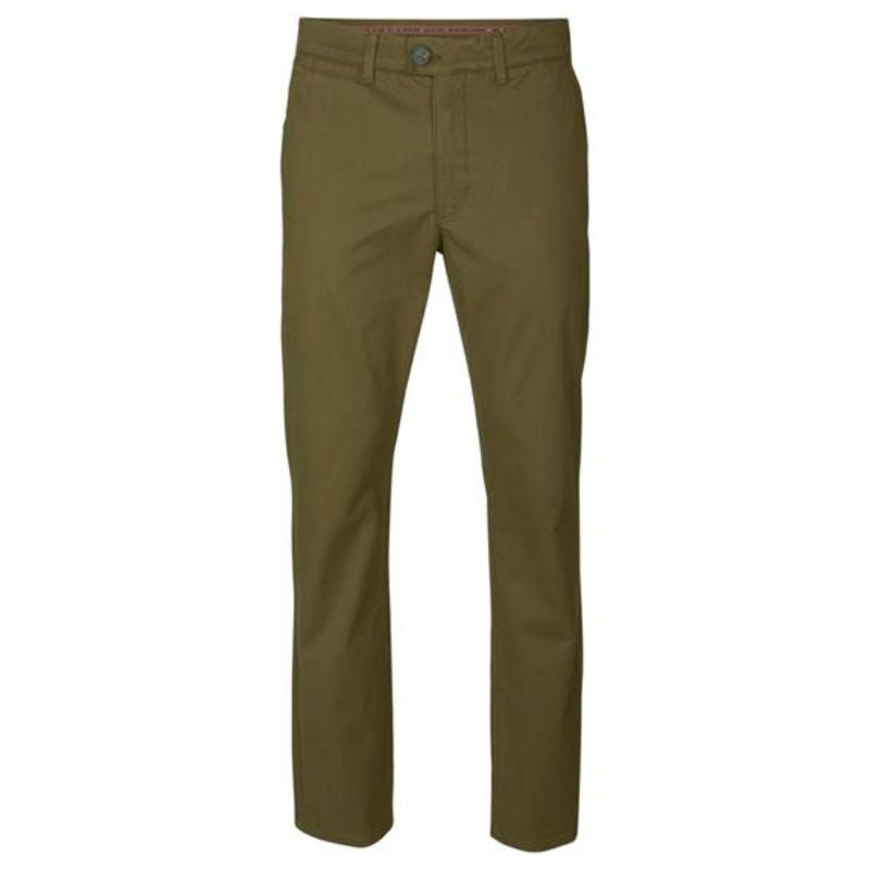 Norberg Chinos