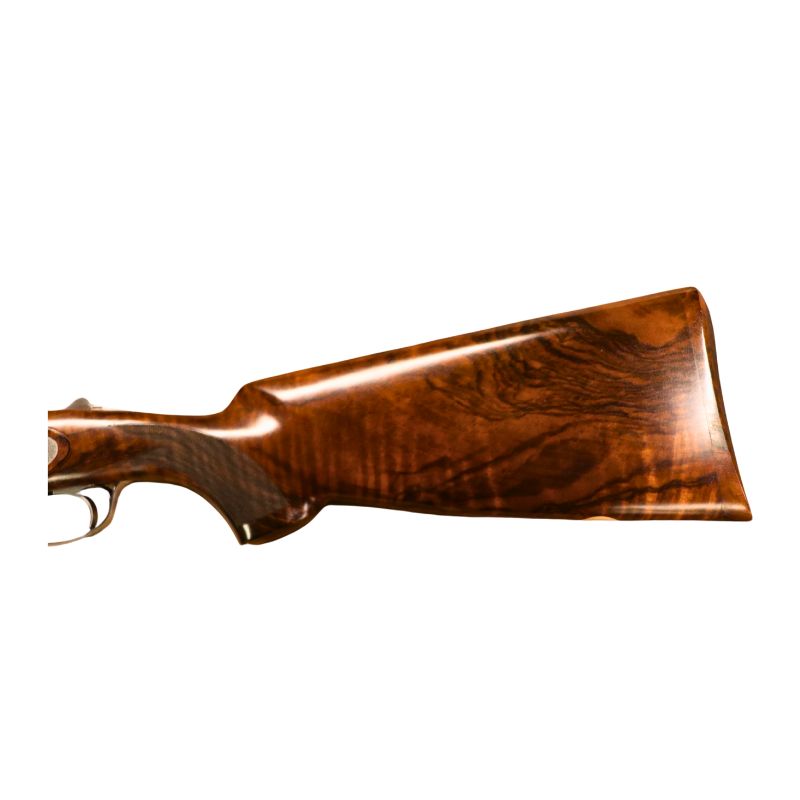 Beretta 687 Diamond Pigeon EELL Kaliber 12/76, 71 cm (0611)