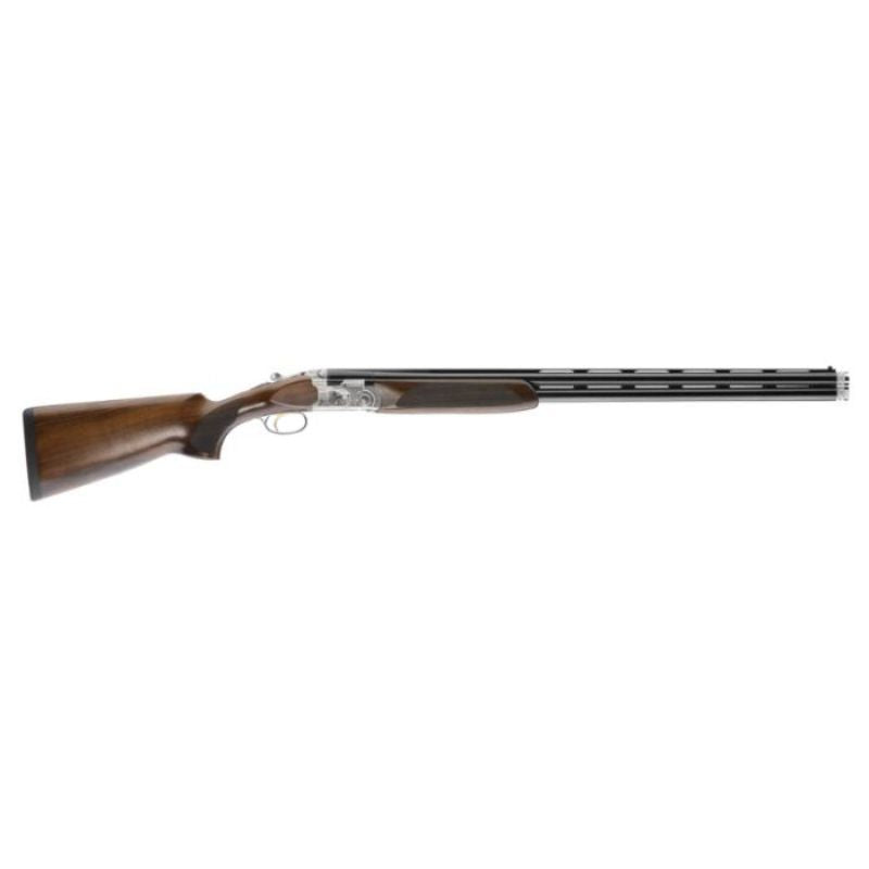 0417-Beretta 687 S.P.III 12/76 76cm.