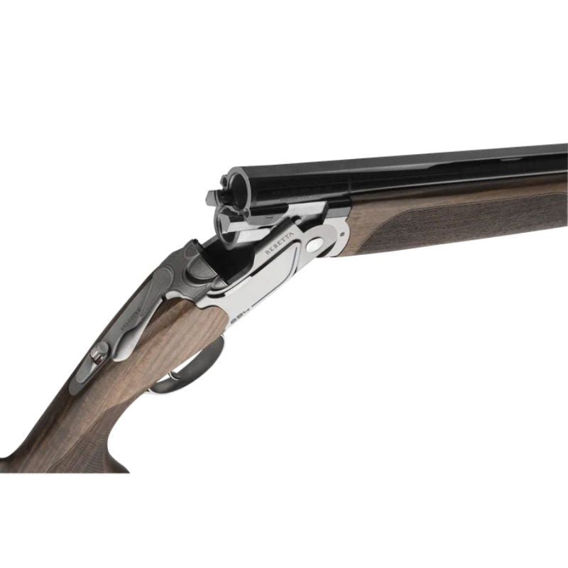 0610-Beretta 694 Sporting 12/76 76cm Adj