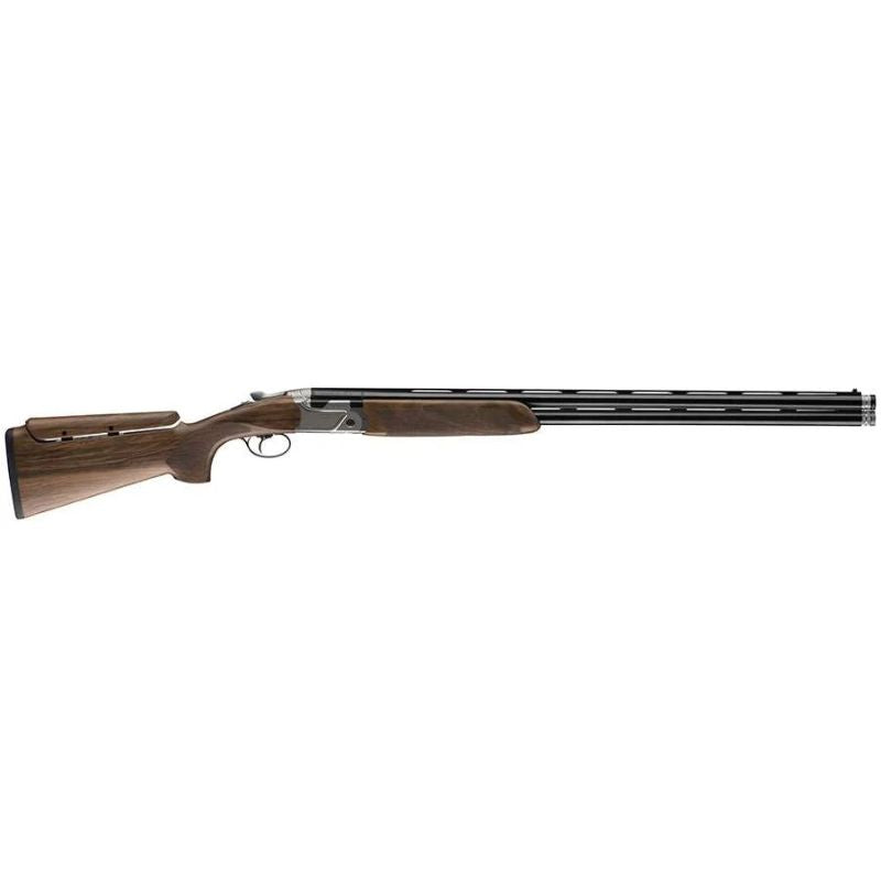 0610-Beretta 694 Sporting 12/76 76cm Adj