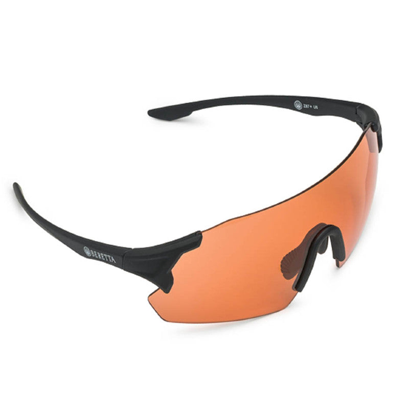 Beretta Challenge EVO skydebrille