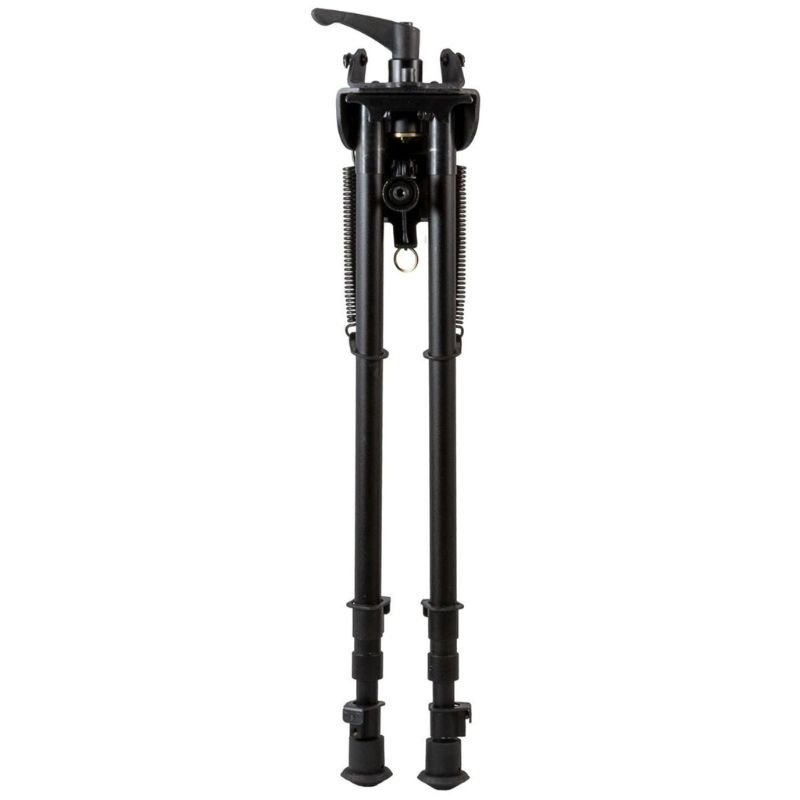 Bipod 13-23 Tum