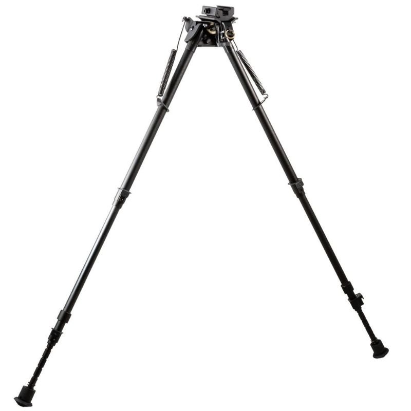 Bipod 13-23 Tum