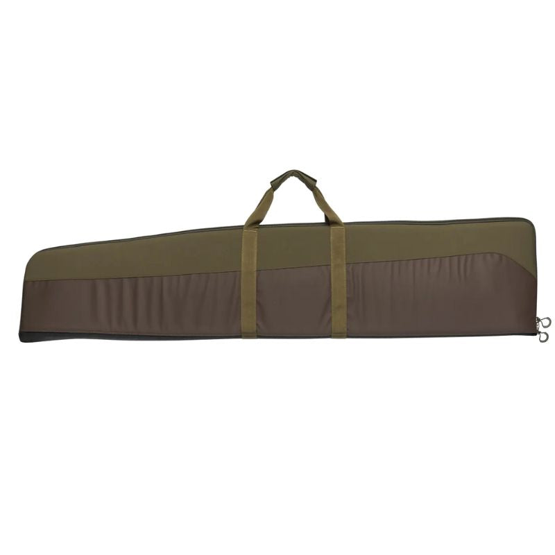 Beretta Black Boar Riffel Etui 129 cm