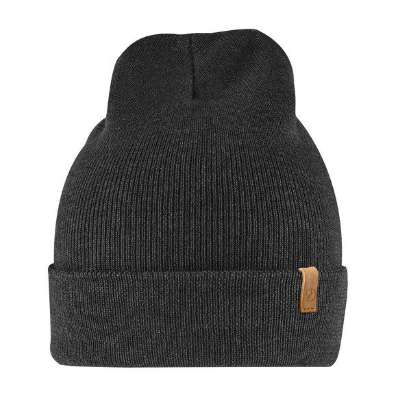 Classic Knit Hat