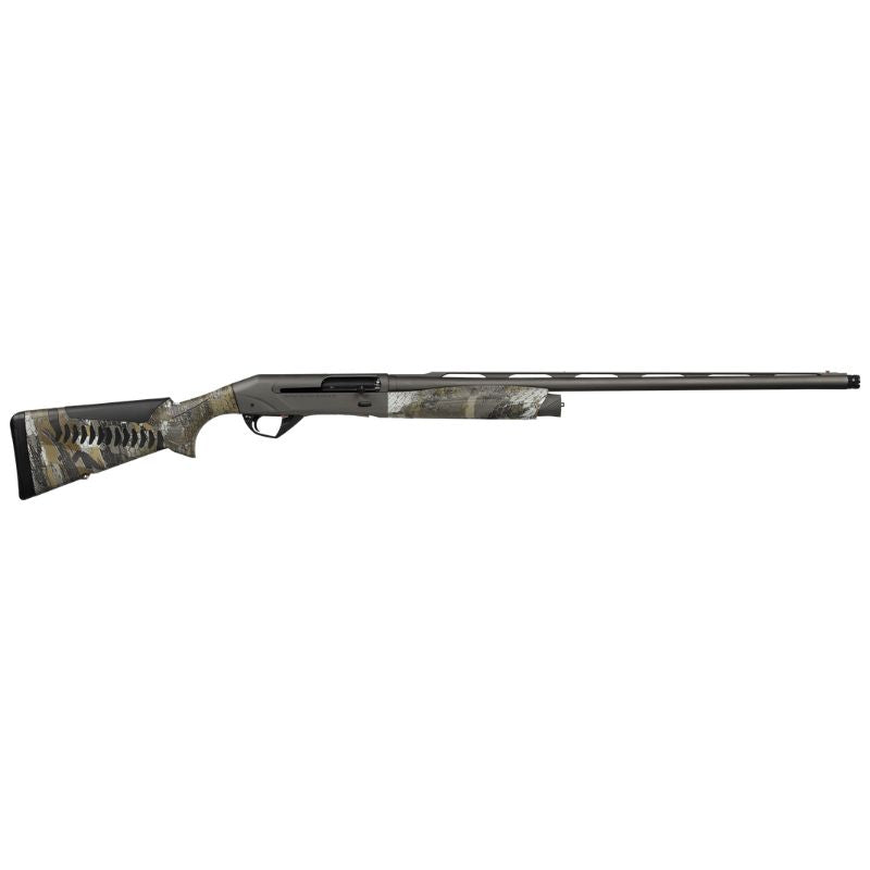 0635-Benelli Super Black Eagle III 12/76 T.