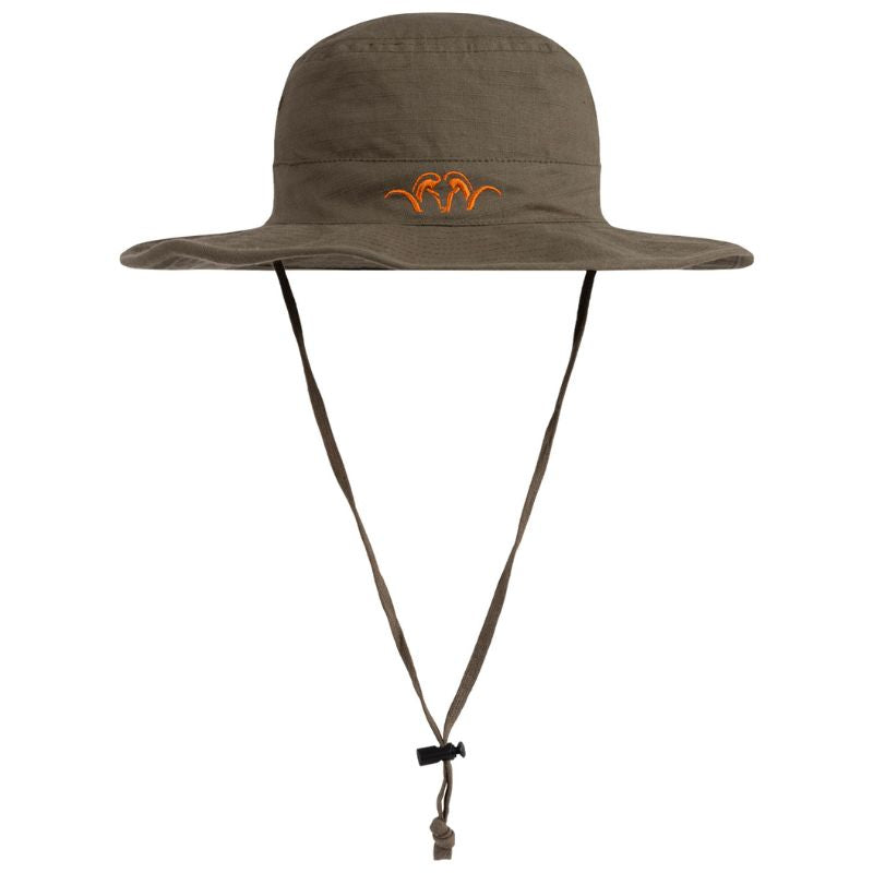 Blaser Bucket Hat