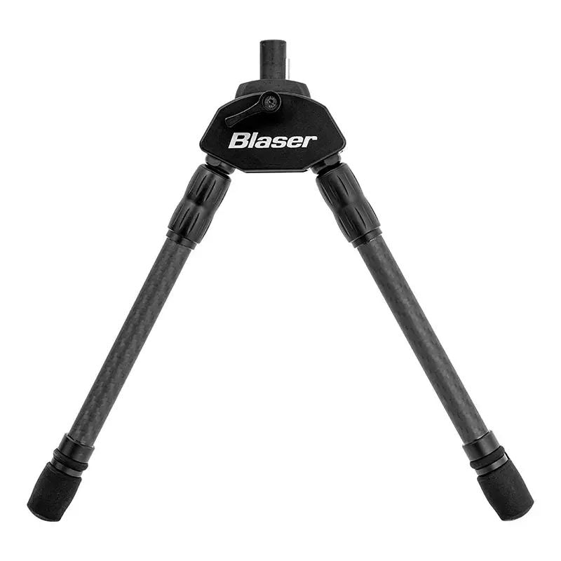 Blaser Bipod Set R8 Proff Susses/R8 Ulti Ø17