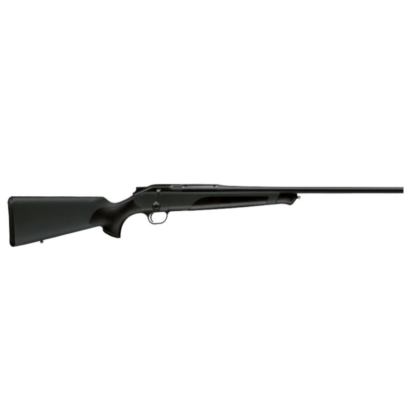 Blaser R8 Professional Hunter 308W