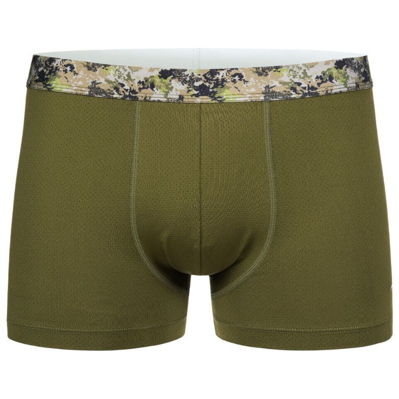 Blaser Magnum 3.0 Boksershorts